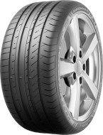 Fulda Sportcontrol 2 225/50 R17 98Y - cena, srovnání