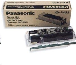 Panasonic KX-P453