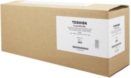 Toshiba T3850PR