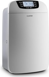 Klarstein Drybest 35