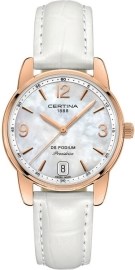 Certina C034.210.36.117.00 