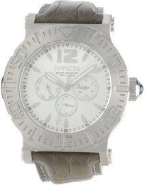 Invicta 14915 