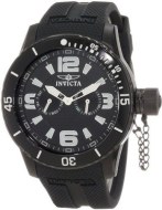 Invicta 1794  - cena, srovnání