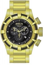 Invicta 19522 