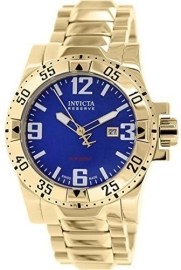 Invicta 80600 