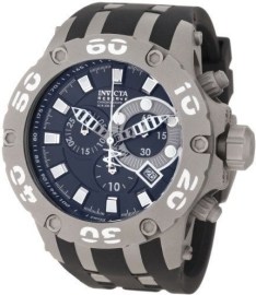 Invicta 0920 