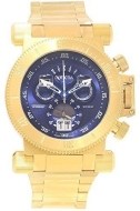 Invicta 17644  - cena, srovnání