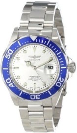 Invicta 14123 