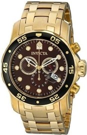 Invicta 80065 