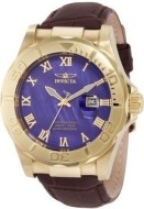 Invicta 1711  - cena, srovnání