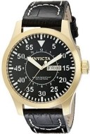 Invicta 11190  - cena, srovnání