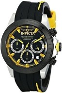 Invicta 17191  - cena, srovnání