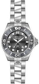 Invicta 19800 