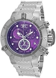 Invicta 20154 