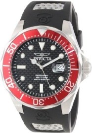 Invicta 12561 