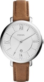 Fossil ES3708 