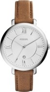 Fossil ES3708  - cena, srovnání