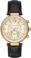 Michael Kors MK2433  - cena, srovnání