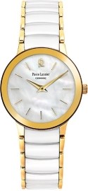 Pierre Lannier 013L590 