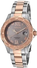 Invicta 17022 