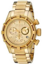 Invicta 12461 