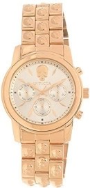 Invicta 16892 
