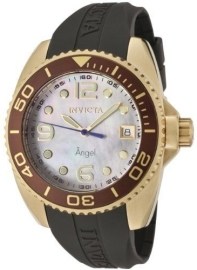 Invicta 0485 