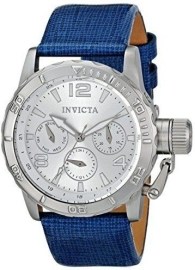 Invicta 14793 