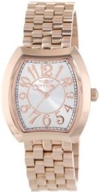 Invicta 15041 