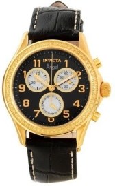 Invicta 12988 