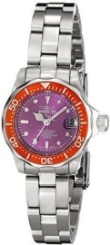 Invicta 11439 