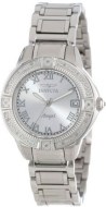Invicta 14801  - cena, srovnání