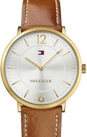 Tommy Hilfiger 1710353 