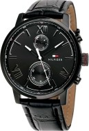 Tommy Hilfiger 1791310  - cena, srovnání