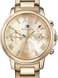 Tommy Hilfiger 1781743 