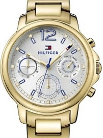 Tommy Hilfiger 1781742 