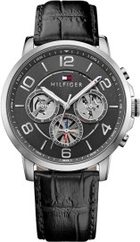 Tommy Hilfiger 1791289 