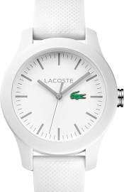 Lacoste 2000954 