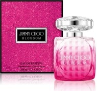 Jimmy Choo Blossom 40ml - cena, srovnání