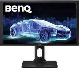 Benq PD2700Q