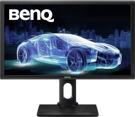 Benq PD2700Q - cena, srovnání