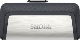 Sandisk Ultra Dual Type-C 16GB