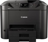 Canon Maxify MB5450 - cena, srovnání