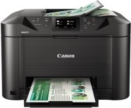 Canon Maxify MB5150 - cena, srovnání