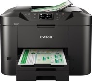 Canon Maxify MB2750 - cena, srovnání