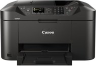 Canon Maxify MB2150 - cena, srovnání