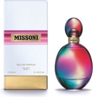 Missoni Eau de Parfum 30ml - cena, srovnání