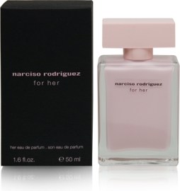 Narciso Rodriguez For Her 150ml