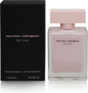 Narciso Rodriguez For Her 150ml - cena, srovnání