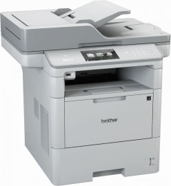 Brother MFC-L6900DW